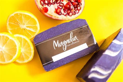 Magnolia soap florence al. Things To Know About Magnolia soap florence al. 